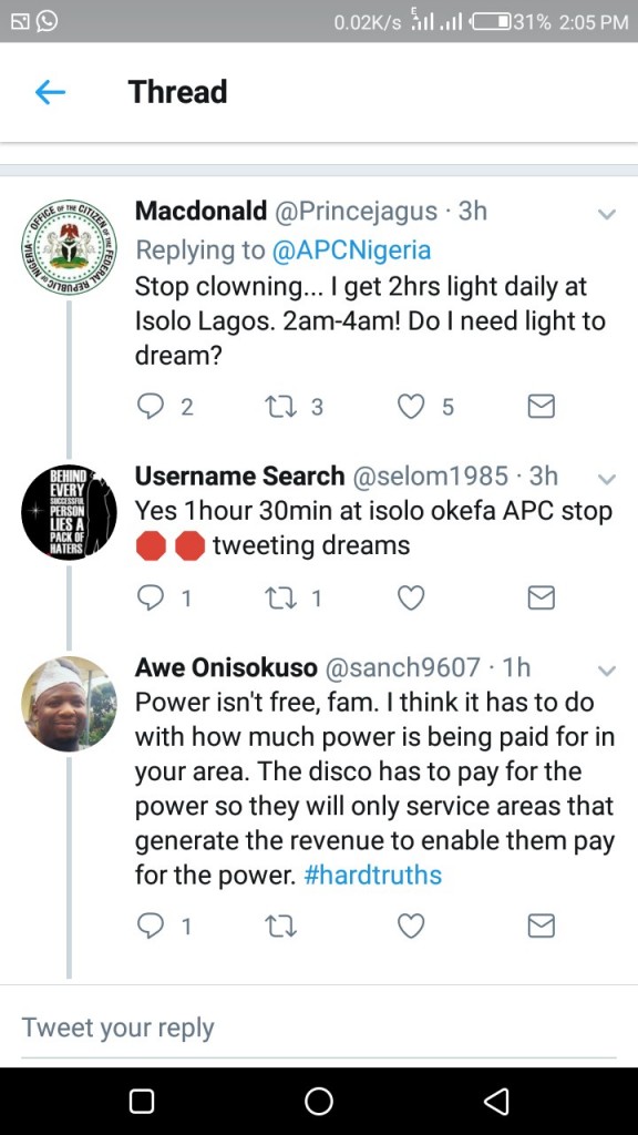 Screenshot_20171226-140510 - THEWILL NEWS MEDIA