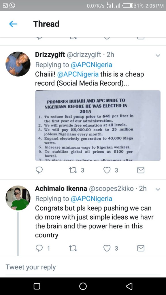 Screenshot_20171226-140547 - THEWILL NEWS MEDIA