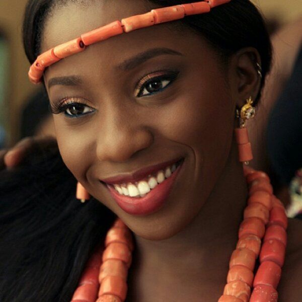 igbo nigerian women
