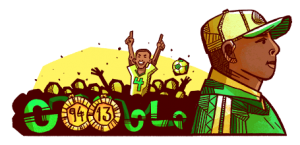 Keshi