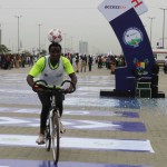 LagosCityMarathon 12 - THEWILL NEWS MEDIA
