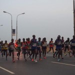 LagosCityMarathon 2 - THEWILL NEWS MEDIA
