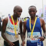 LagosCityMarathon 7 - THEWILL NEWS MEDIA