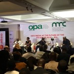 #opanmc (2) - THEWILL NEWS MEDIA
