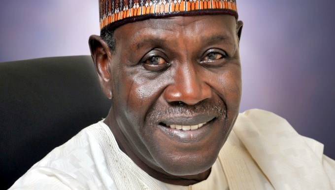 Ambassador-Babagana-Kingibe-CFR-Director-1 - THEWILL NEWS MEDIA