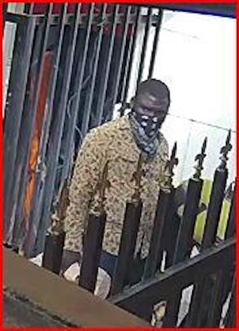 One-of-the-Offa-robbery-suspects - THEWILL NEWS MEDIA