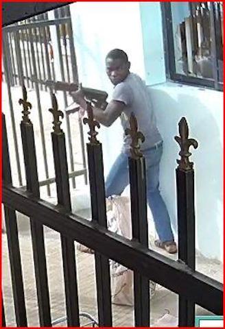 Ready-to-kill-another-offa-robbery-suspect - THEWILL NEWS MEDIA