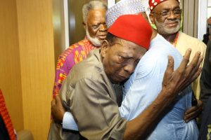 Enugu 1 - THEWILL NEWS MEDIA