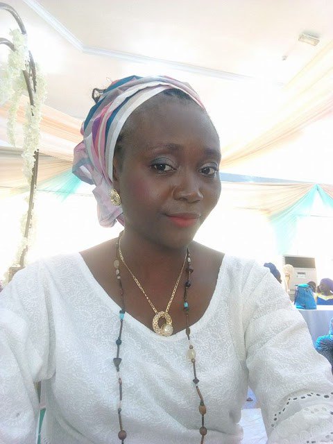 How I Was Almost Stoned To Death In Kaduna Crisis — Female Journalist Recounts Experience 