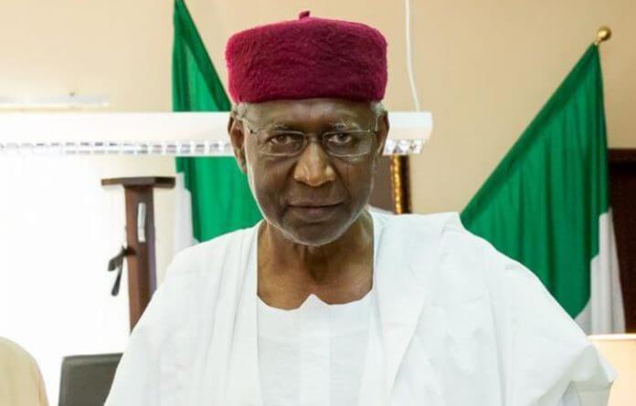 Abba-Kyari-1 - THEWILL NEWS MEDIA