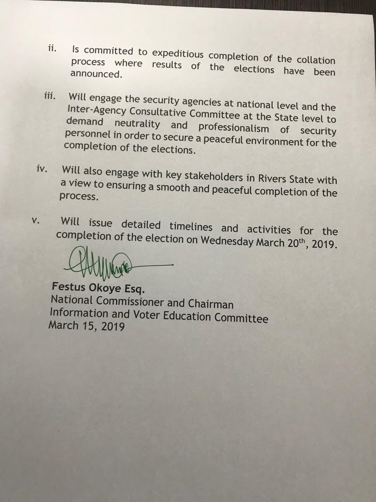 INEC-On-Rivers-2 - THEWILL NEWS MEDIA