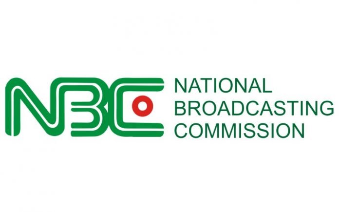 NBC Warns Arise News Against Alleged Derogatory, Incendiary Remarks - Vimarsana News