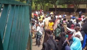 NASS PROTEST 2 - THEWILL NEWS MEDIA