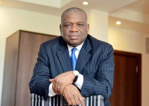 Orji-Uzor-Kalu - THEWILL NEWS MEDIA ORJI KALU