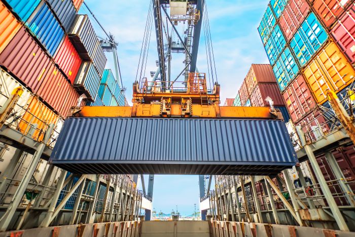 Containers-imports - THEWILL NEWS MEDIA Containers-imports