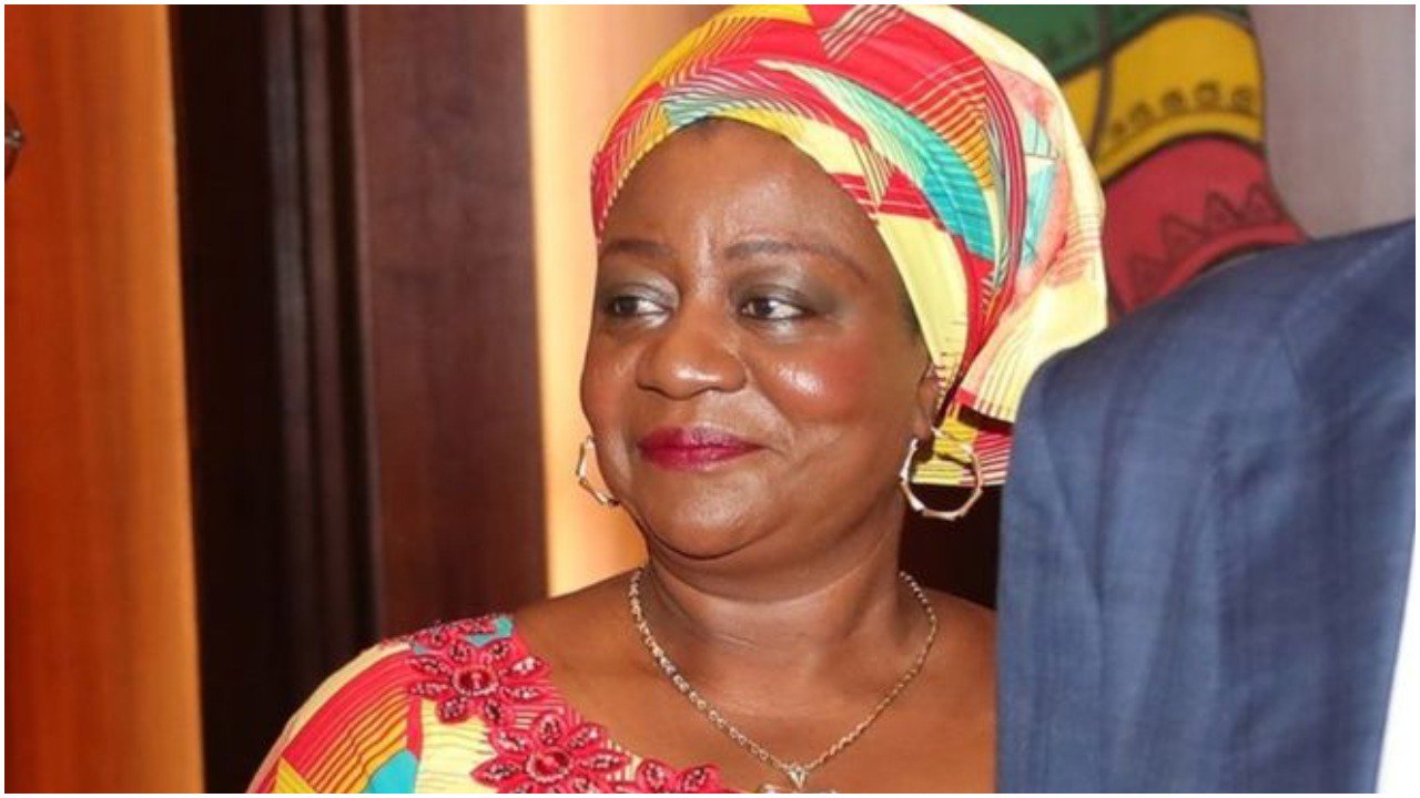Lauretta-Onochie21 - THEWILL NEWS MEDIA
