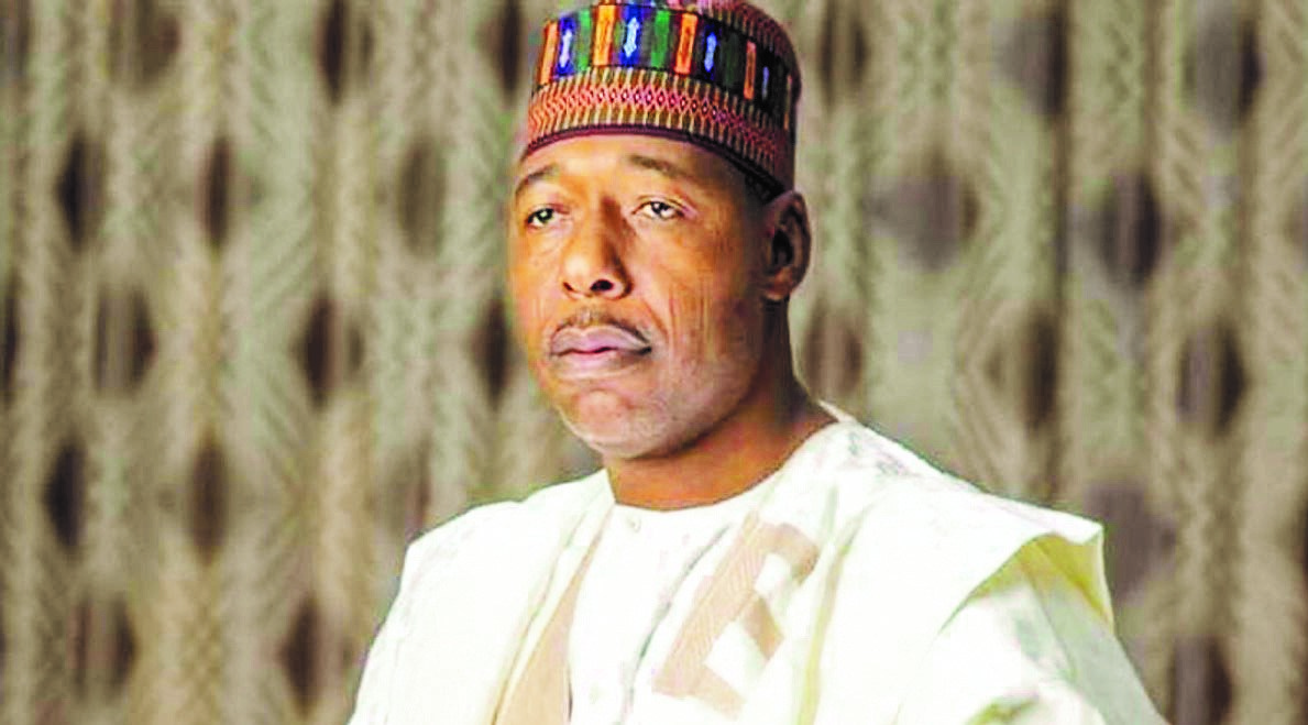 babagana-zulum-borno-gov - THEWILL NEWS MEDIA Babagana Zulum
