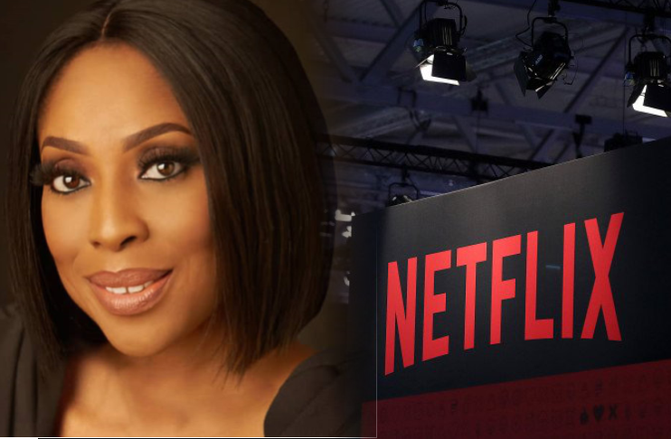 fg-commends-netflix-mo-abudu-partnership