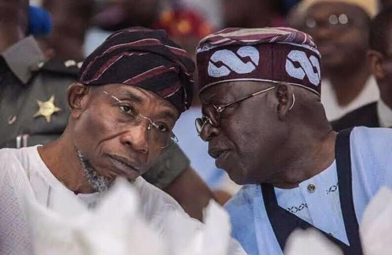 Aregbesola