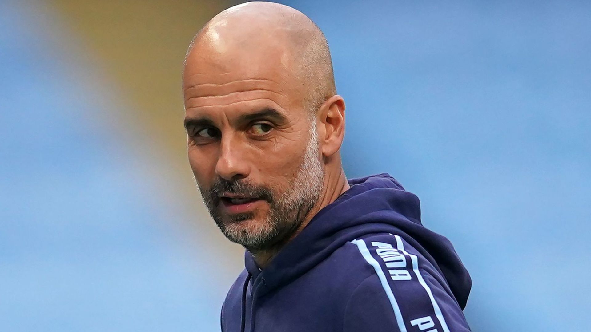 pep-guardiola-manchester-city_5018098 - THEWILL NEWS MEDIA Pep Guardiola