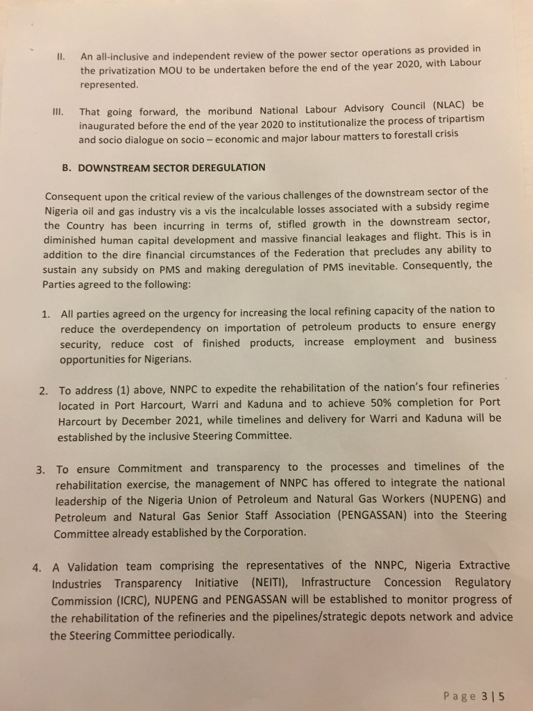 LABOUR FG 1 - THEWILL NEWS MEDIA