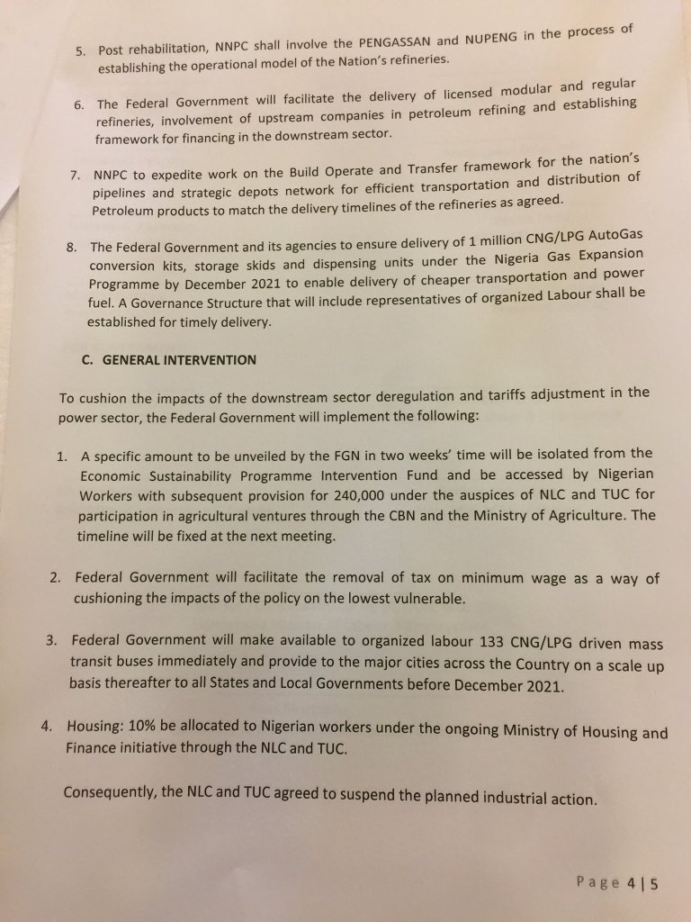 LABOUR FG 2 - THEWILL NEWS MEDIA