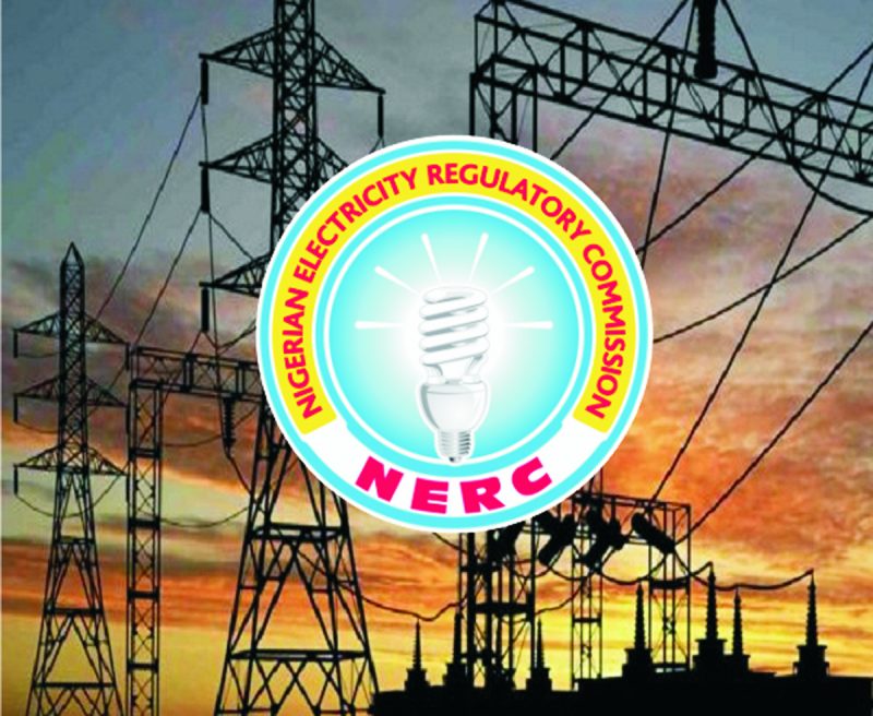 NERC Sanctions 11 DisCos For Arbitrary Billing