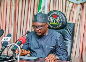 Governor-of-Adamawa-State-Ahmadu-Fintiri-828x598 - THEWILL NEWS MEDIA Fintiri