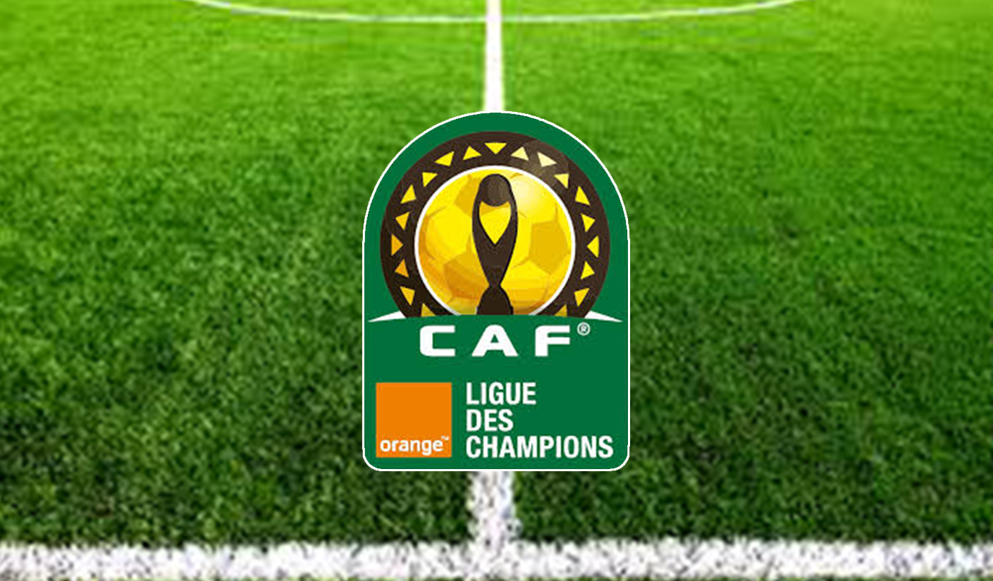 Ligue-des-Champions-CAF - THEWILL NEWS MEDIA Rangers