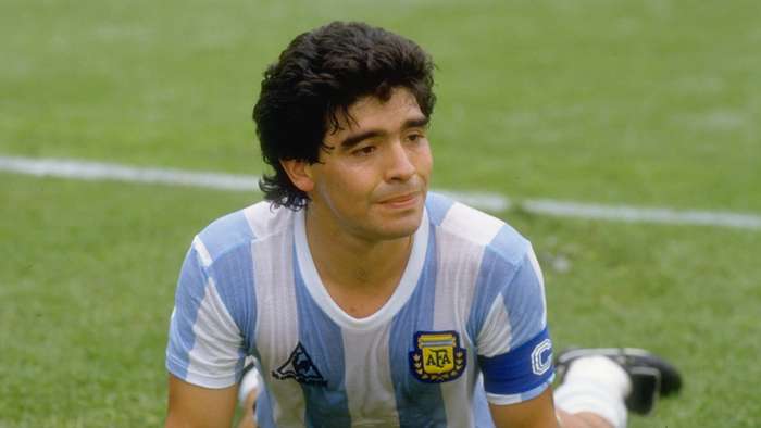 diego-maradona_1he16mjk7snu41hlxplxthpqrr - THEWILL NEWS MEDIA Diego Armando Maradona