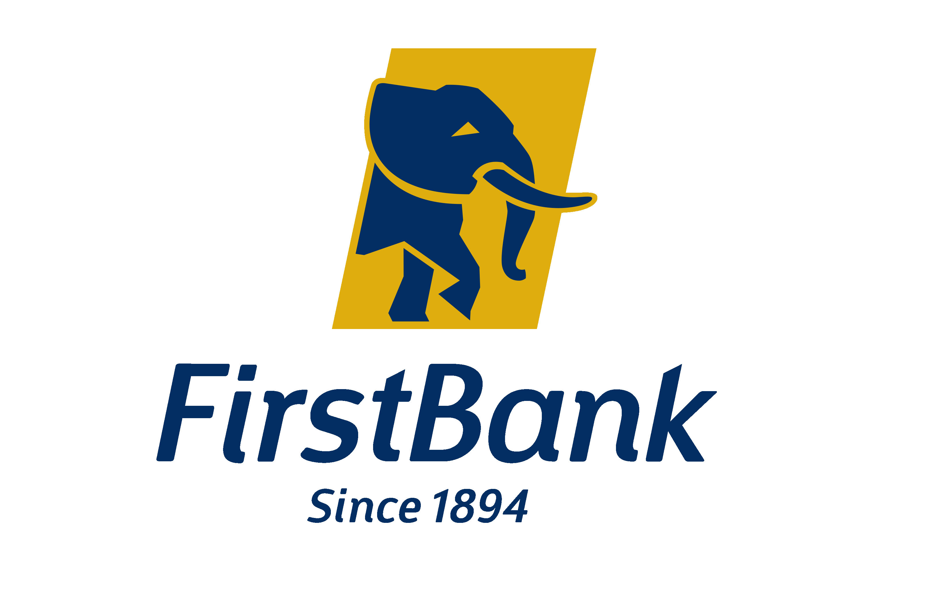 FirstBank Appoints Alebiosu As Acting MD/CEO - Vimarsana News