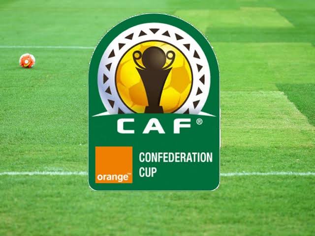 CAF Adjusts AFCON Qualifiers To Allow African Teams Focus On World Cup
