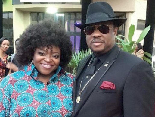 TUNDE & WUNMI - THEWILL NEWS MEDIA