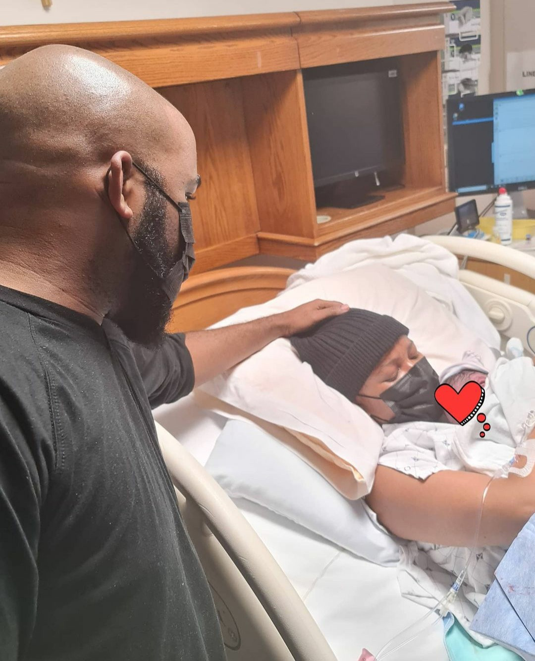 603c08ab1e70a - THEWILL NEWS MEDIA Adesuwa-Banky
