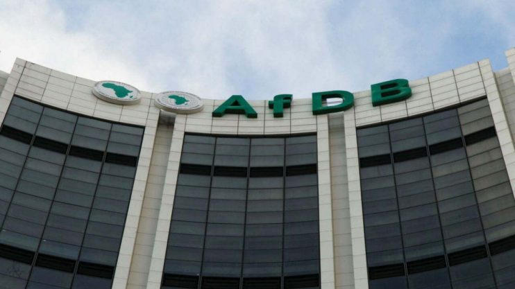 AfDB, Partners Vote Additional $1bn To Fund Nigeria's SAPZs In 24 States - Vimarsana News