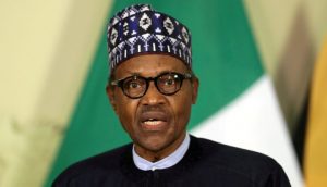 Buhari
