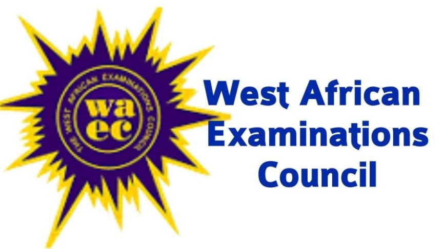 WAEC Releases 2023 Private Candidates Examination Results - Vimarsana News