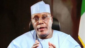 atiku-abubakar - THEWILL NEWS MEDIA Atiku Abubaker