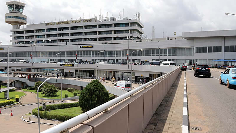 Keyamo