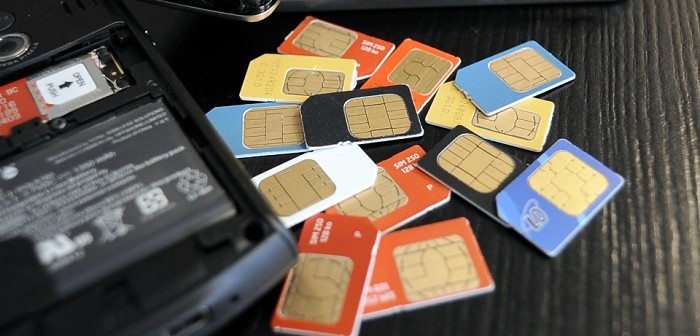 prepaid-sim-cards-700x336 - THEWILL NEWS MEDIA JAMB