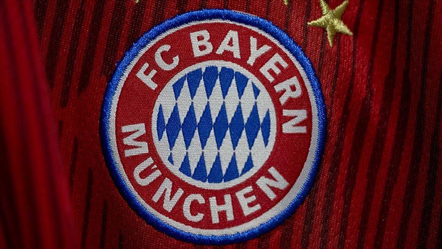 First League Loss For Bayern As Frankfurt Run Riot In Five Goal Blitz - Vimarsana News