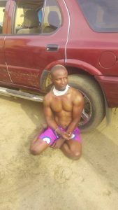 - THEWILL NEWS MEDIA Kwara state