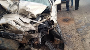 Screenshot_20210528-100909-678x381 - THEWILL NEWS MEDIA Bauchi Accident