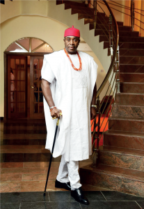 bob2 - THEWILL NEWS MEDIA Bob Manuel Udokwu