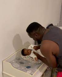 Jude Okoye