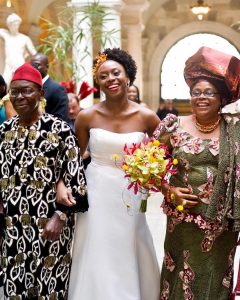 Chimamanda-Ngozi-Adichie - THEWILL NEWS MEDIA