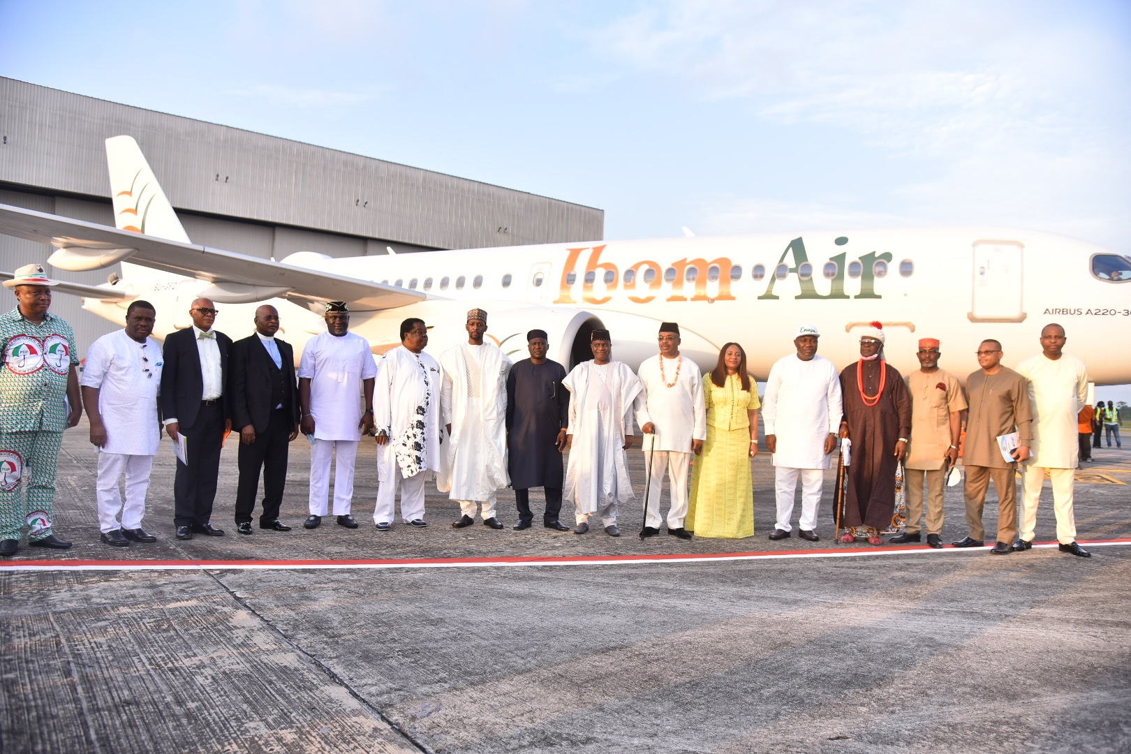 Akwa Ibom