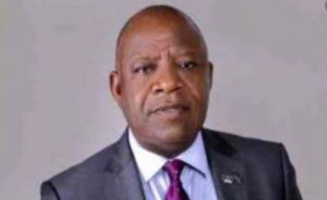 Mustapha-Isa-NGE-President - THEWILL NEWS MEDIA
