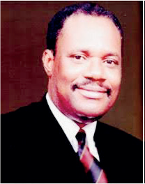 Awogboro - THEWILL NEWS MEDIA