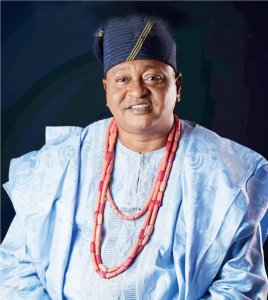 jide 5 - THEWILL NEWS MEDIA Jide Kosoko